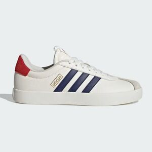 Adidas VL Court 3.0 Low Shoes